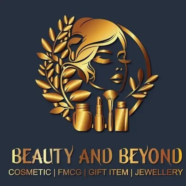 store logo